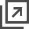 新しいウィンドウへ